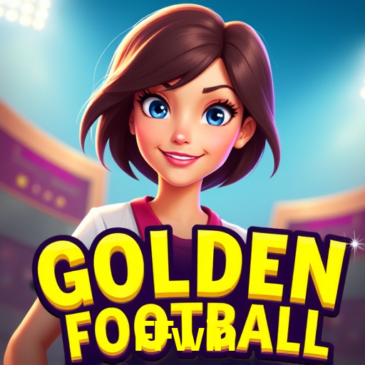 Experiência VIP FFwin